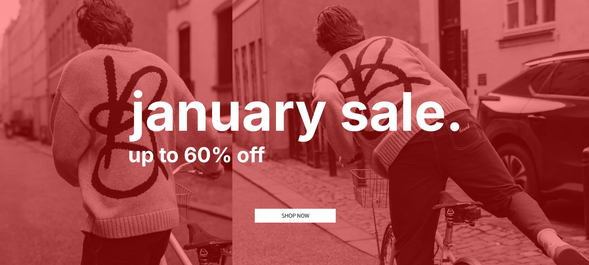 Contemporary Style Without Boundaries